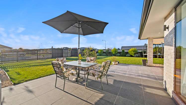 1 Anzac Lane Rolleston_17