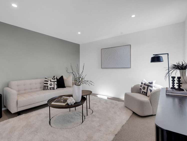 27 Keri Rua Road Cambridge_16