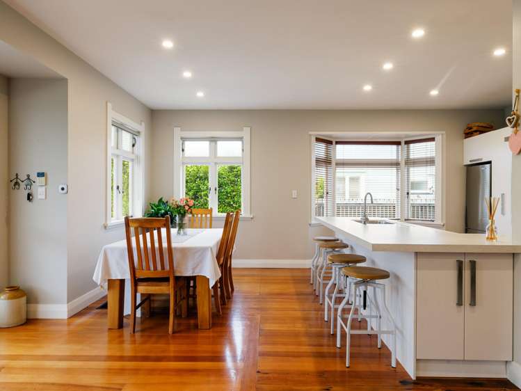 53 Brookfield Street Hamilton East_5