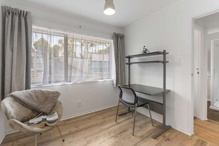 1/4A Elwood Place Ellerslie_8