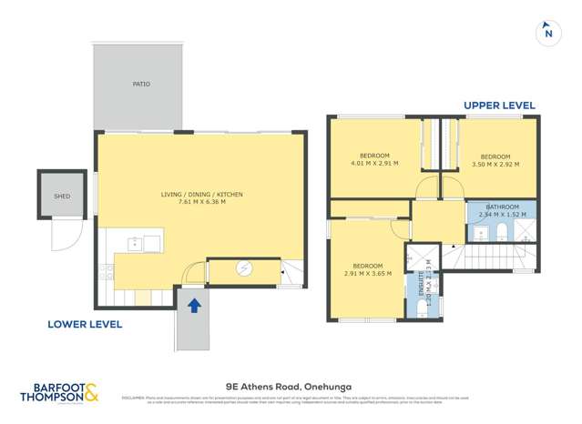 9E Athens Road Onehunga_1