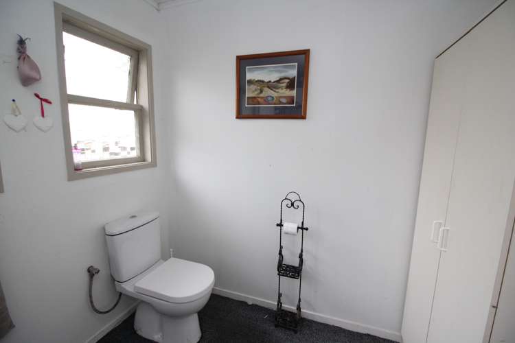 3 Wykeham Place Tokoroa_13