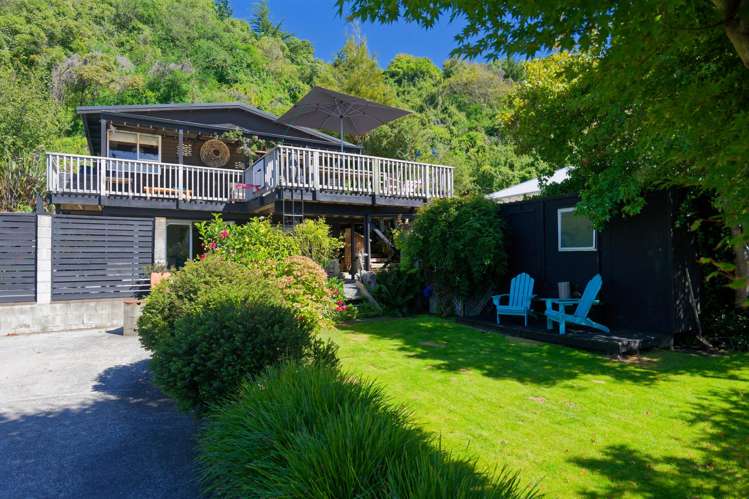50 Torquay Street Kaikoura_49