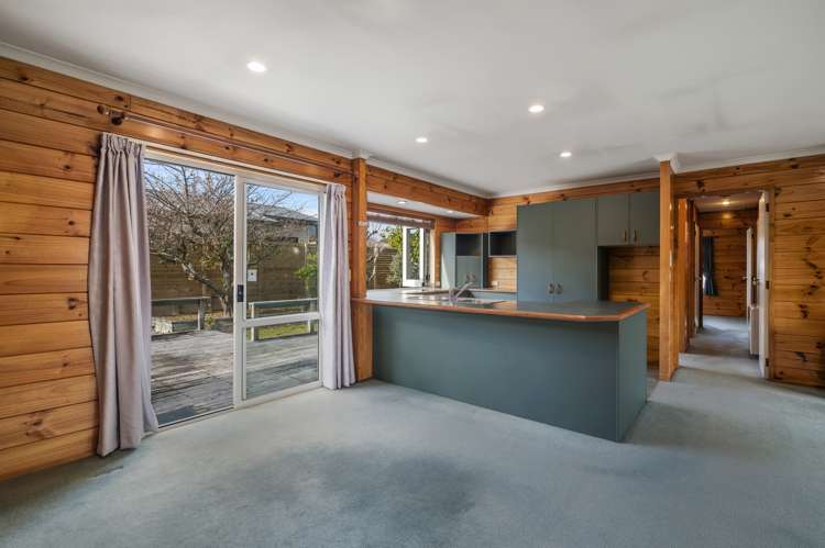 14 Tamatea Road Taupo_4