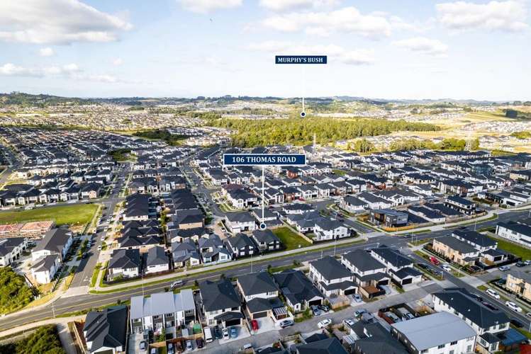 106 Thomas Road Flat Bush_27