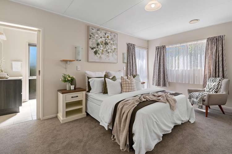 17 Sala Street Whakarewarewa_11