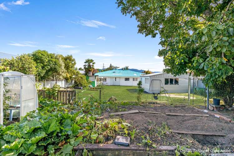 29 Havelock Street Renwick_19