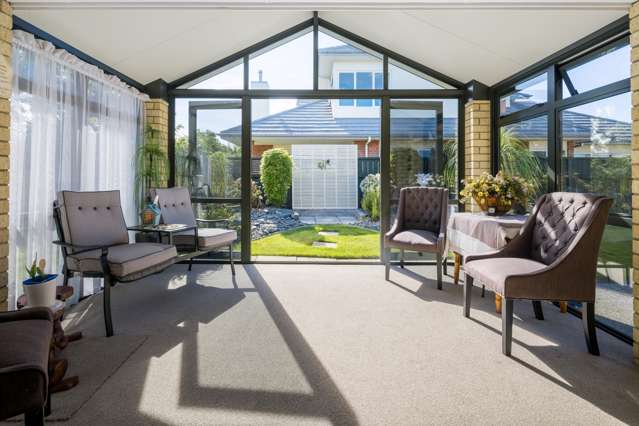 1 Merlin Close Huntington_3