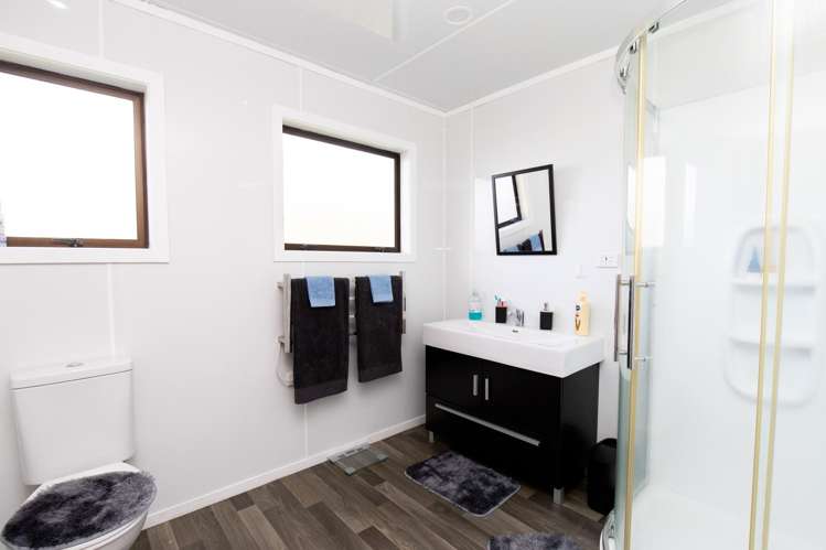 7 Sarjant Road Paeroa_14