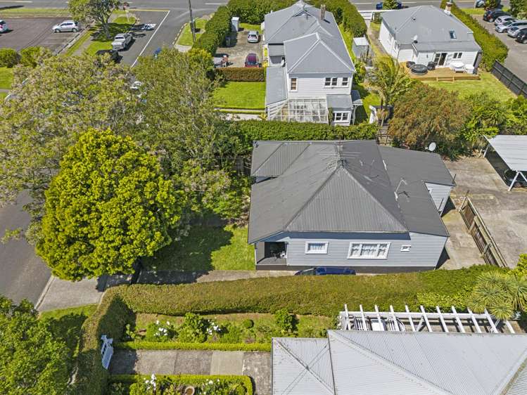 2/57 Grotto Street Onehunga_15