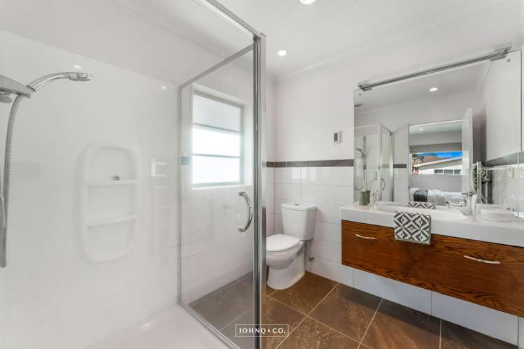 9 Barbarich Drive Stonefields_12
