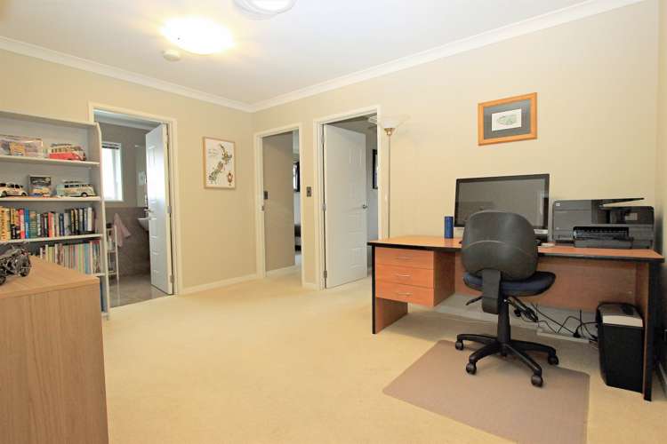 11a Forest Park Drive Witherlea_16