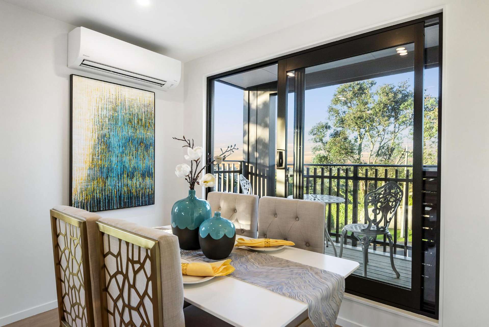 3/90 Stredwick Drive Torbay_0