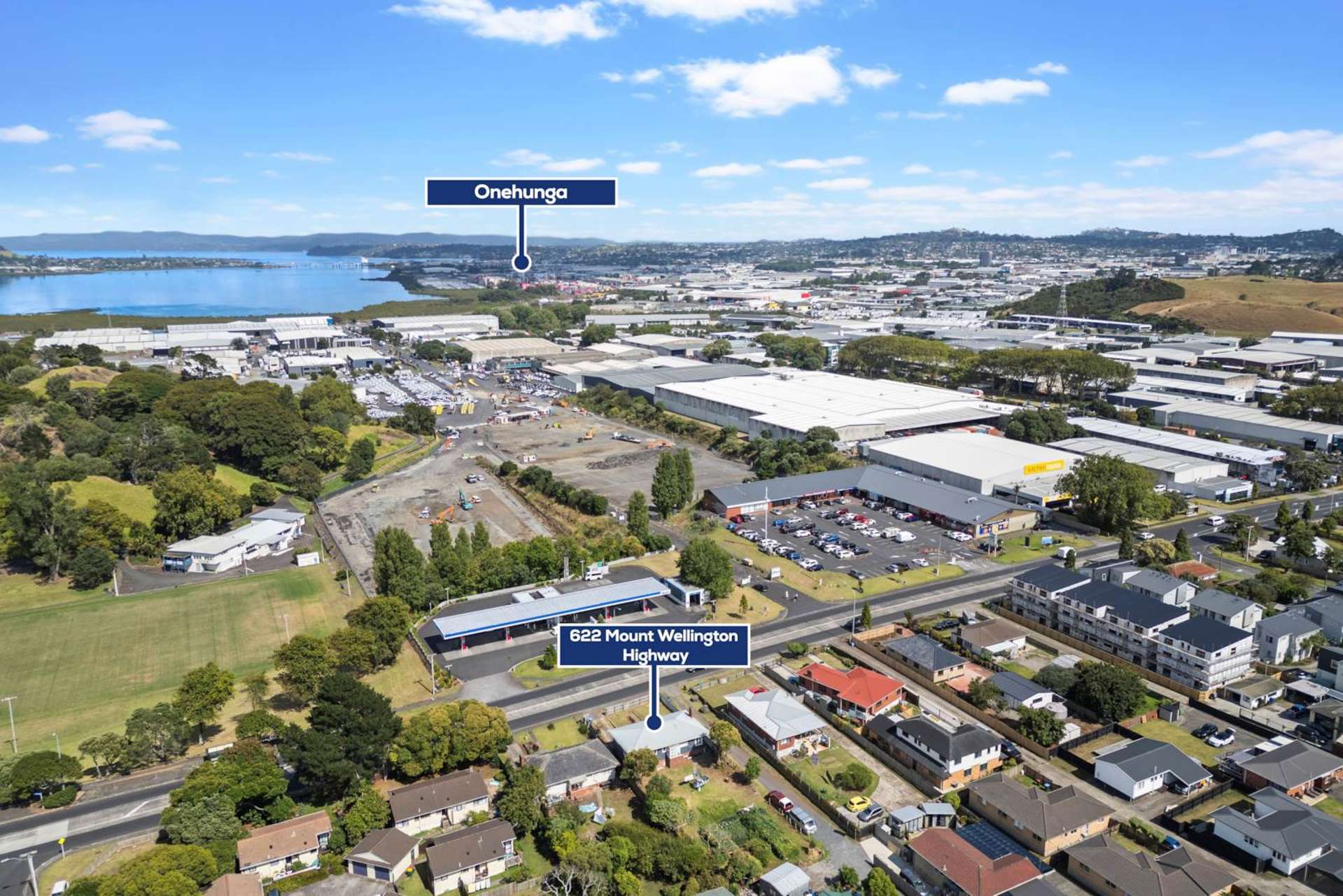 622 Mt Wellington Highway Mt Wellington_0