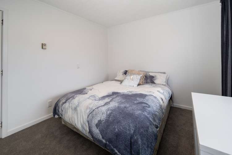 10 Davidson Street Allenton_16