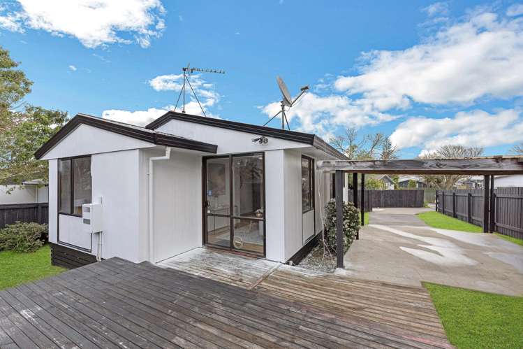 21A Nearco Street Randwick Park_8