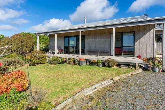 325 Matapouri Road Tutukaka_4