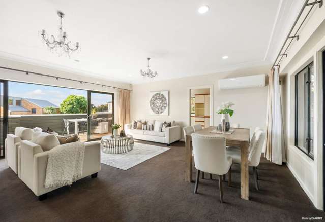 1 Thornhill Place Glendowie_3