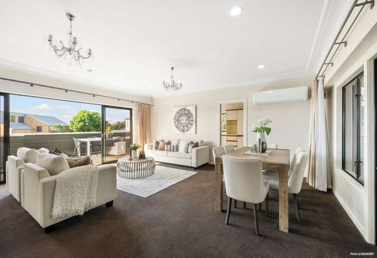 1 Thornhill Place Glendowie_3