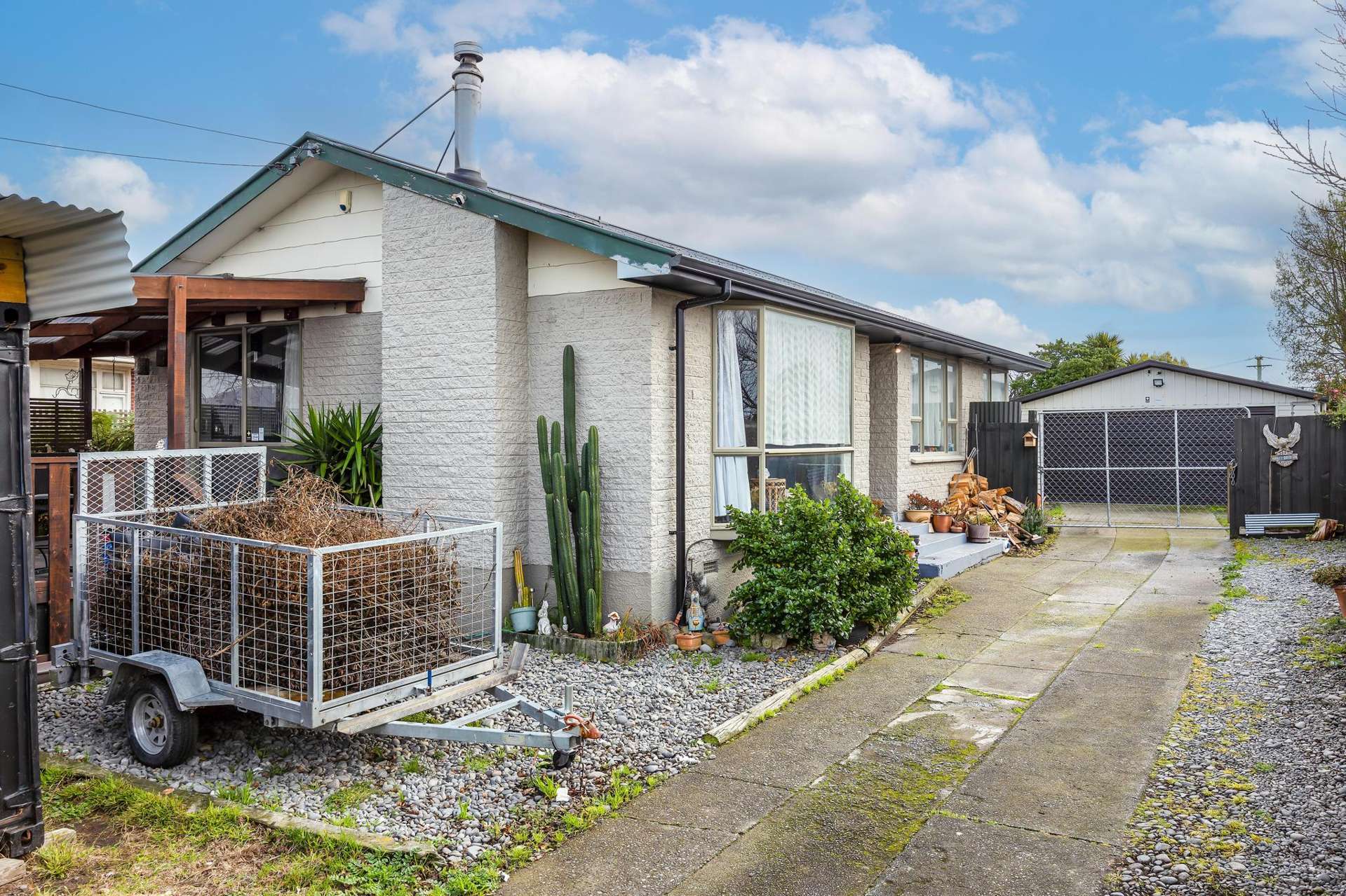 121 Cuthberts Road Aranui_0