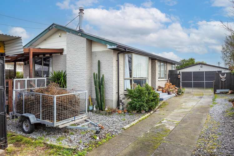 121 Cuthberts Road Aranui_0