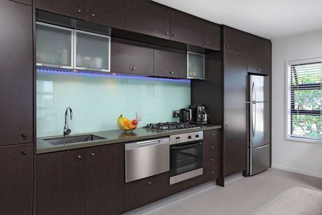 2f/221 Great North Road Grey Lynn_1