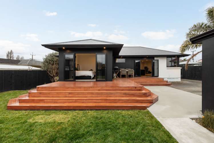 143 Beerescourt Road Beerescourt_18