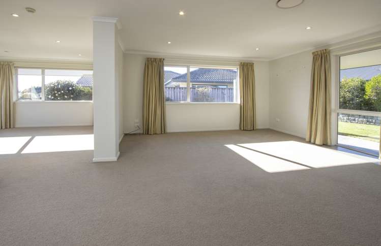 2 Ladbrook Lane Richmond_7
