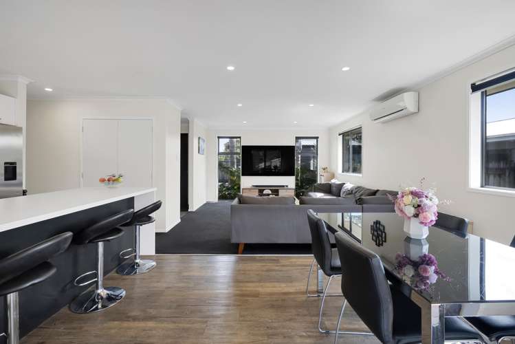 513 Richmond Road Lepperton_7