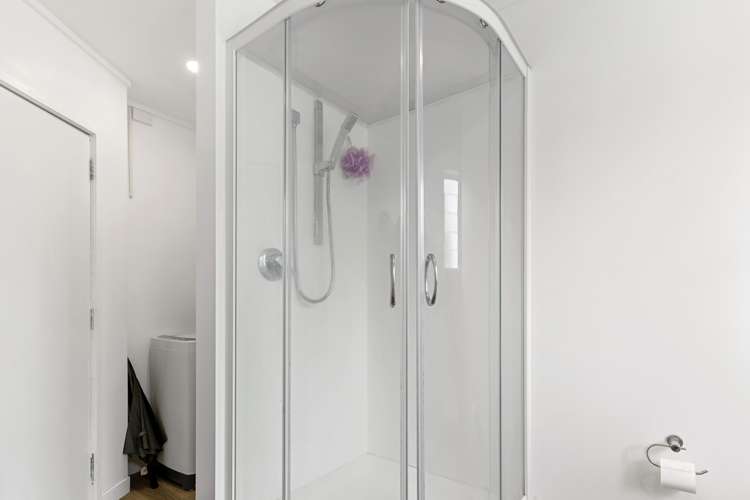 Flat 6/53 Albert Street Hamilton East_8