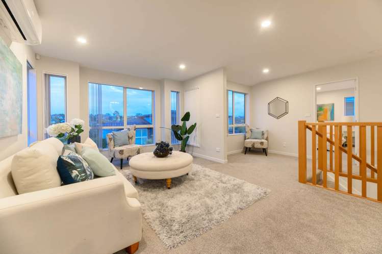 39 Remuremu Street Long Bay_13