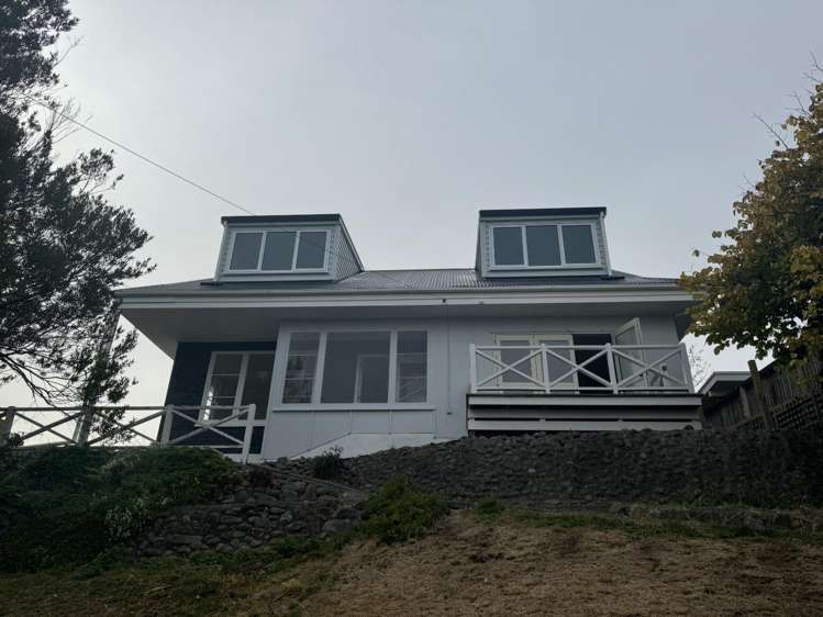 12 Kahu Road_0