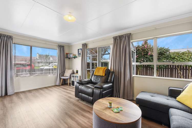 2/10 Waimea West Road Brightwater_7