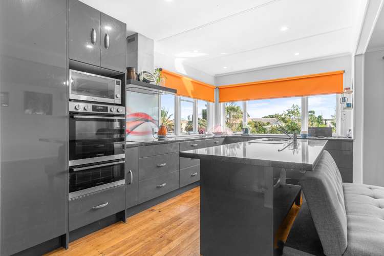 38 Kauri Street Dargaville_0