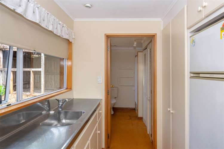 18a Fyffe Street Witherlea_17