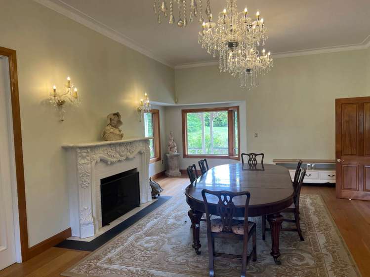 534 Coatesville-riverhead Highway Coatesville_5