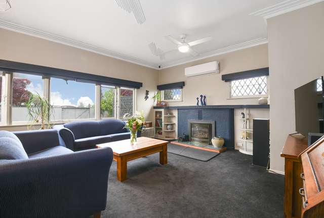 35a Seddon Street Glenholme_2