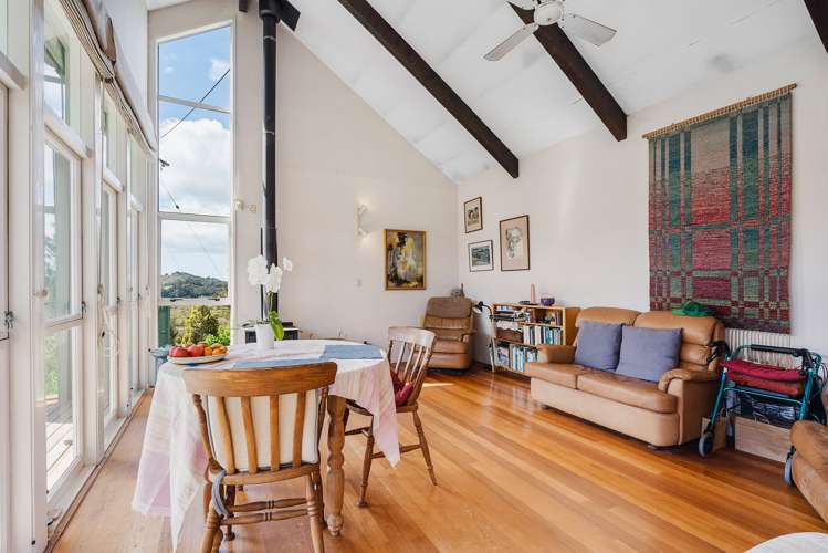 1289 Ngunguru Road Kiripaka_8