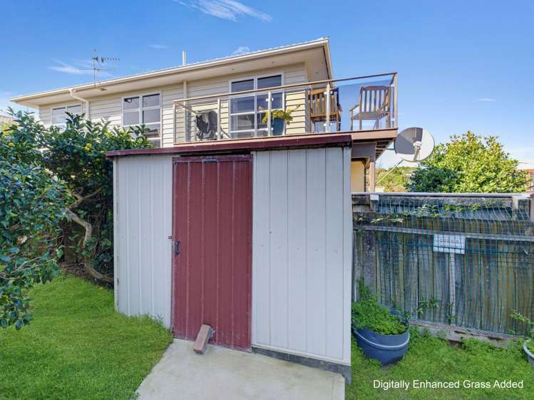 3/381 Kapiti Road Paraparaumu Beach_23