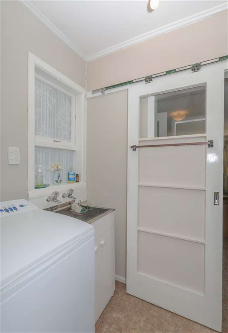 2 Queen Street Ngaruawahia_13