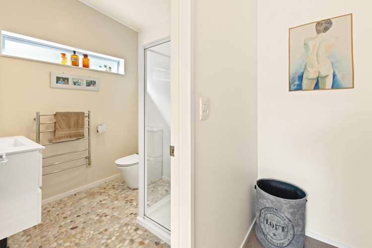 93a Yorke Road Haruru_15