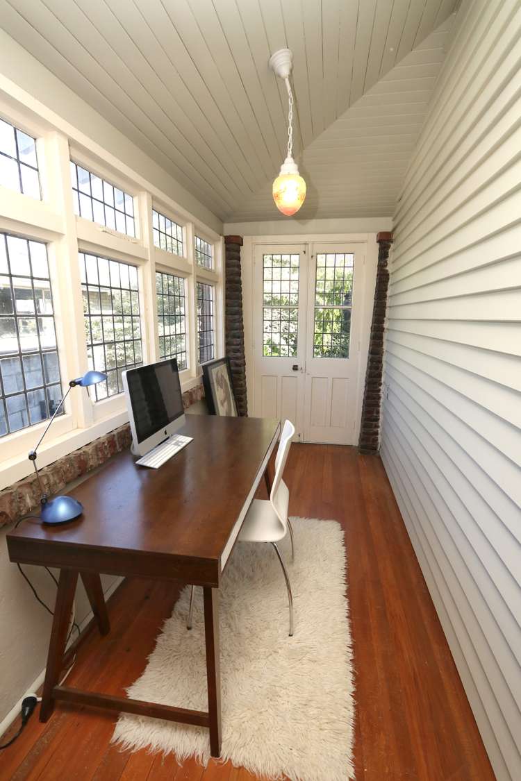 49 Grigg Street Ashburton_7