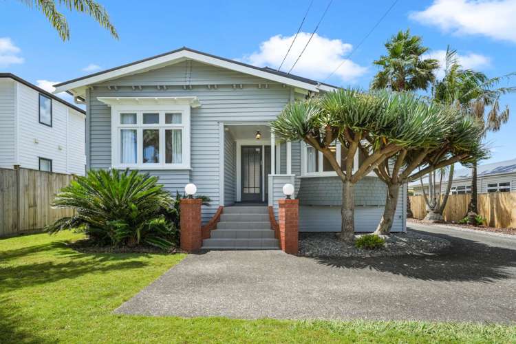 37 Hollywood Avenue Epsom_23