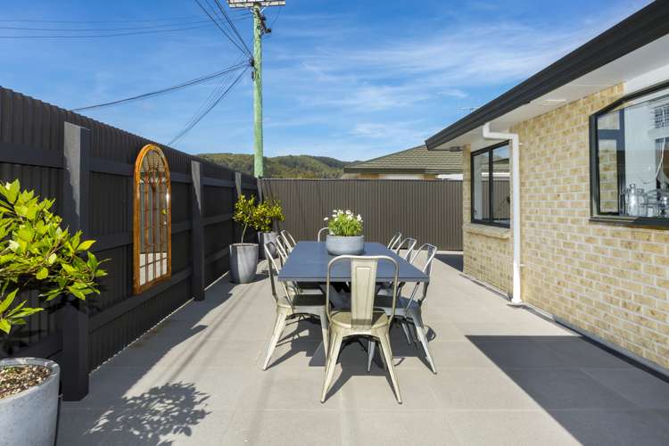 594b Fergusson Drive Trentham_19