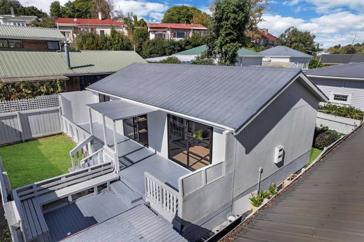 63C Woodward Road Mount Albert_29