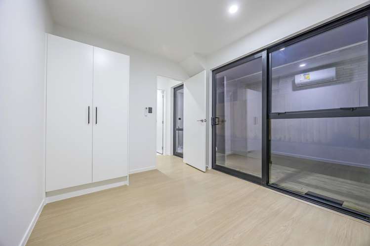 25b Archmillen Avenue Pakuranga Heights_19