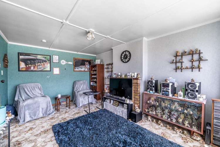 225/227 St Andrew Street Glengarry_21