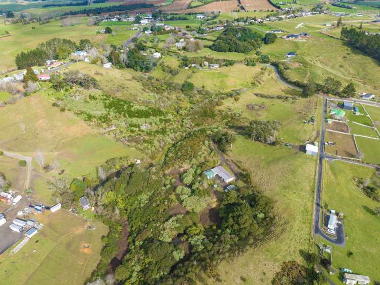 259 Kaipo Flats Road Onewhero_14