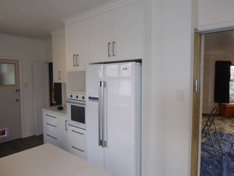 11 Duna Place Takaro_6