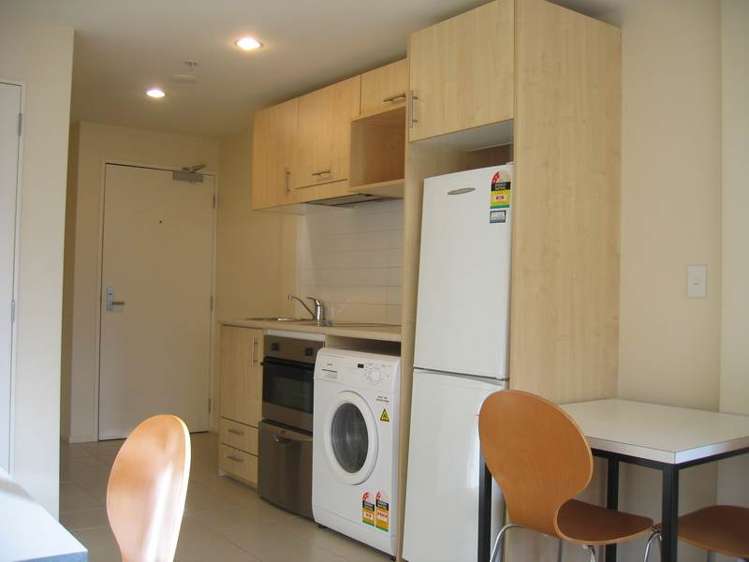 6e/23 Emily Place Auckland Central_3
